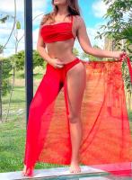 613415398: Chica busca chico en Cádiz
