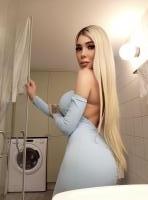 663691469: Transexual en La Coruña
