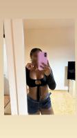 663998163: Chica busca chico en Valencia