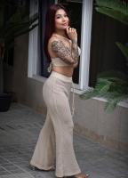 614161168: Chica busca chico en Zaragoza