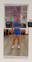 743036797: Chica busca chico en Tenerife