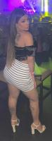 722417527: Chica busca chico en Castellón