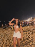 631471947: Chica busca chico en Zaragoza