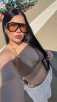 641917054: Chica busca chico en Sevilla