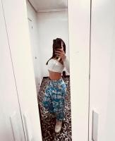 670345616: Chica busca chico en Valencia