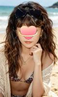 648512350: Chica busca chico en Alicante