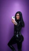 632300949: Chica busca chico en Madrid