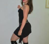 662451776: Chica busca chico en Ciudad Real