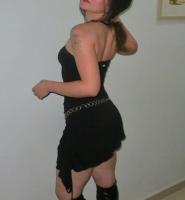 662451776: Chica busca chico en Ciudad Real
