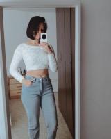 631114964: Chica busca chico en Toledo