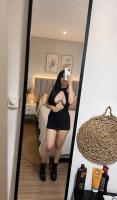 641394965: Chica busca chico en Teruel