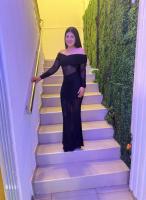 641507548: Chica busca chico en Pontevedra