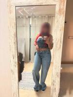 641121040: Chica busca chico en Barcelona
