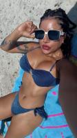 613560468: Chica busca chico en Murcia