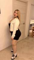743081301: Chica busca chico en Mallorca