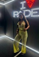 602606673: Chica busca chico en Madrid