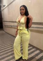 602606673: Chica busca chico en Madrid