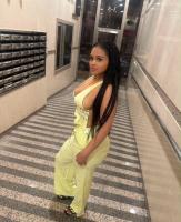 602606673: Chica busca chico en Madrid