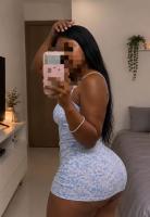 672924390: Chica busca chico en Las Palmas