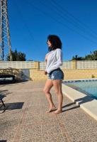 641960248: Chica busca chico en Murcia