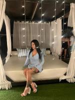 631480200: Chica busca chico en Barcelona