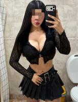 643476169: Chica busca chico en Jaén