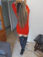602571879: Chica busca chico en Alicante