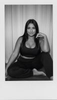 653638718: Chica busca chico en Madrid