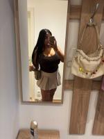 653638718: Chica busca chico en Madrid