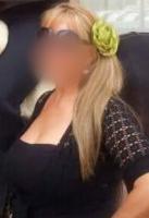 632226897: Chica busca chico en Lugo