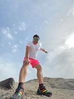 642967628: Chico busca chica en Tenerife