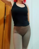 678657563: Chica busca chico en Pontevedra