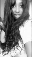 661148669: Transexual en Sevilla