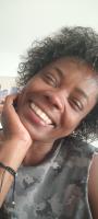 677296390: Chica busca chico en Las Palmas