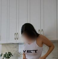 632345382: Chica busca chico en Ciudad Real