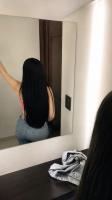 631368989: Chica busca chico en Zaragoza