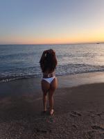 610772623: Chica busca chico en Almería