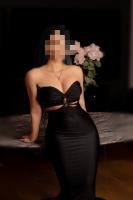 610386316: Chica busca chico en Sevilla
