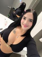 610386316: Chica busca chico en Sevilla