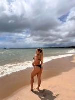 641266090: Chica busca chico en Alicante