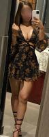 692451483: Chica busca chico en Vizcaya