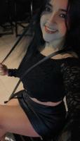 662646836: Chica busca chico en Vizcaya