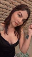 641620526: Chica busca chico en Málaga