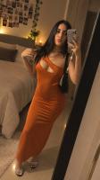 602376760: Chica busca chico en La Coruña