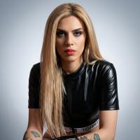 613586937: Transexual en Córdoba