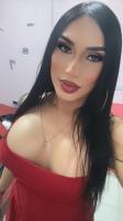 602095641: Travesti en Córdoba