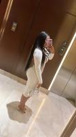 617260513: Chica busca chico en Barcelona