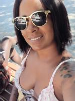 677721249: Chica busca chico en Tarragona