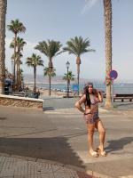 624265458: Chica busca chico en Almería
