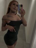 623265315: Transexual en Madrid